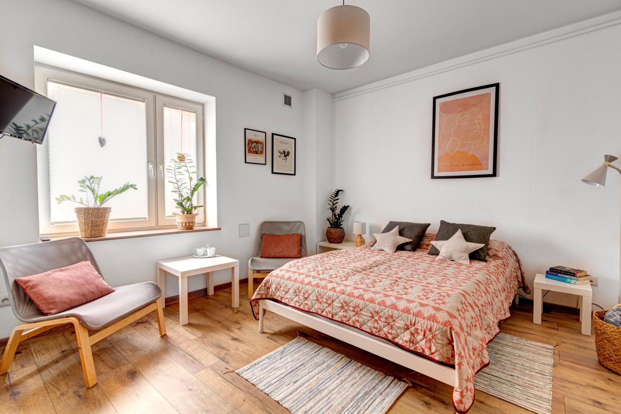 Villa Wesola Pokoje Z Lazienkami I Dostepem Do Kuchni W Centrum Krynicy Zdroju Bezplatne Miejsca Postojowe Krynica Zdroj Ngoại thất bức ảnh
