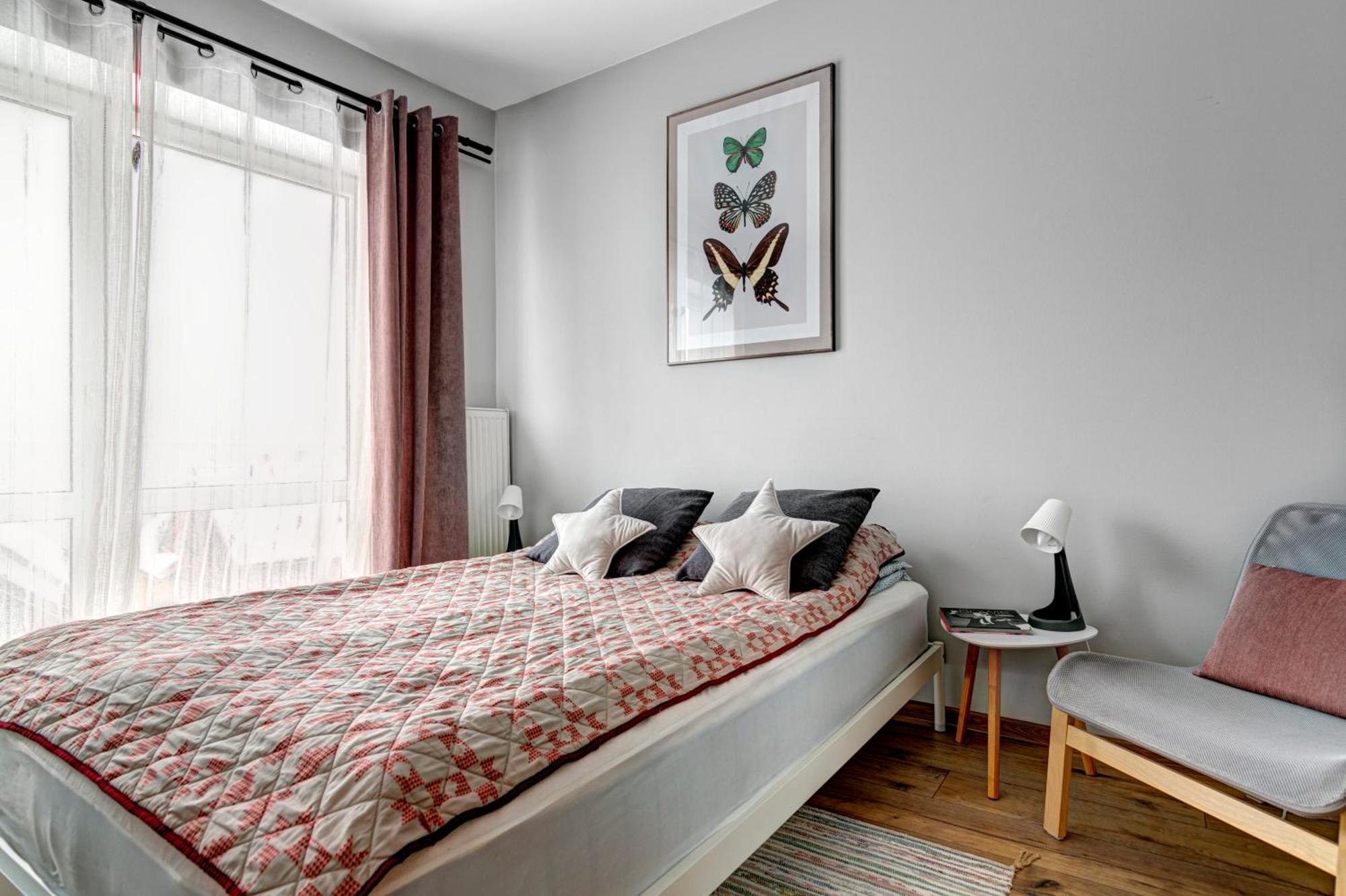 Villa Wesola Pokoje Z Lazienkami I Dostepem Do Kuchni W Centrum Krynicy Zdroju Bezplatne Miejsca Postojowe Krynica Zdroj Ngoại thất bức ảnh